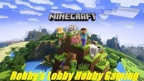 Minecraft Roguelike Adventures Dungeons Mod [PC] - Time to RPG Part 1