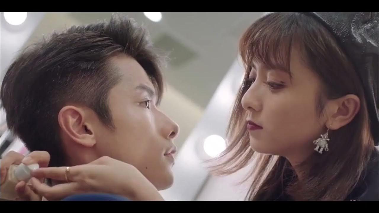 Моя маленькая невеста дорама. Дорамы с красивыми актерами. Seo kang jung. Школа 2013 дорама. Одна женщина дорама.