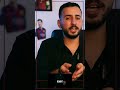 عملوا عمل ورشوه في ارض الملعب ودددي عملوا عمل ورشوه في ارض الملعب ودددي
