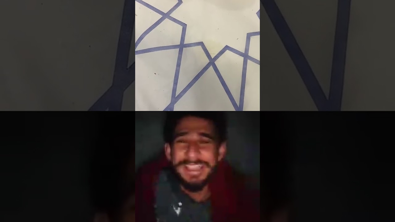 هات هات لایڤی تازە سۆنە تاقانە و مامە دیاری بەزمی تازە 😂😂😂😂😂live taza sona taqana w mama dyari