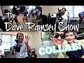 Popular video