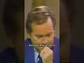 The Cold War pilot who flew for NBC4