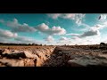 Ахмад Джибриль - «Битва Аль Ахзаб» (сира урок.4)
