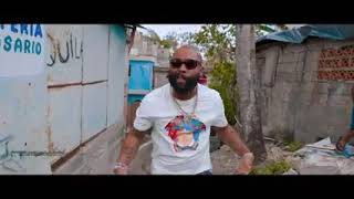 chimbala -.party x el fother(official video)
