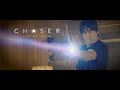 Chaser  official trailer  series  scifi  thriller