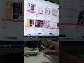 ড্রপ শিপিং করার ইচ্ছা থাকলে ভিডিওটা দেখো #dropshipping #shopfiy #shopifystore #shopifystore