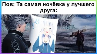 :     |  