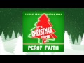 Percy Faith - Lo, How A Rose E&#39;er Blooming - O Little Town Of Bethlehem