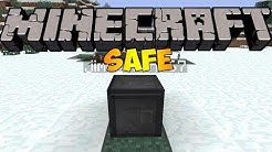 Safe Mod 1.7.10/1.7.2  - Durasi: 2:52. 