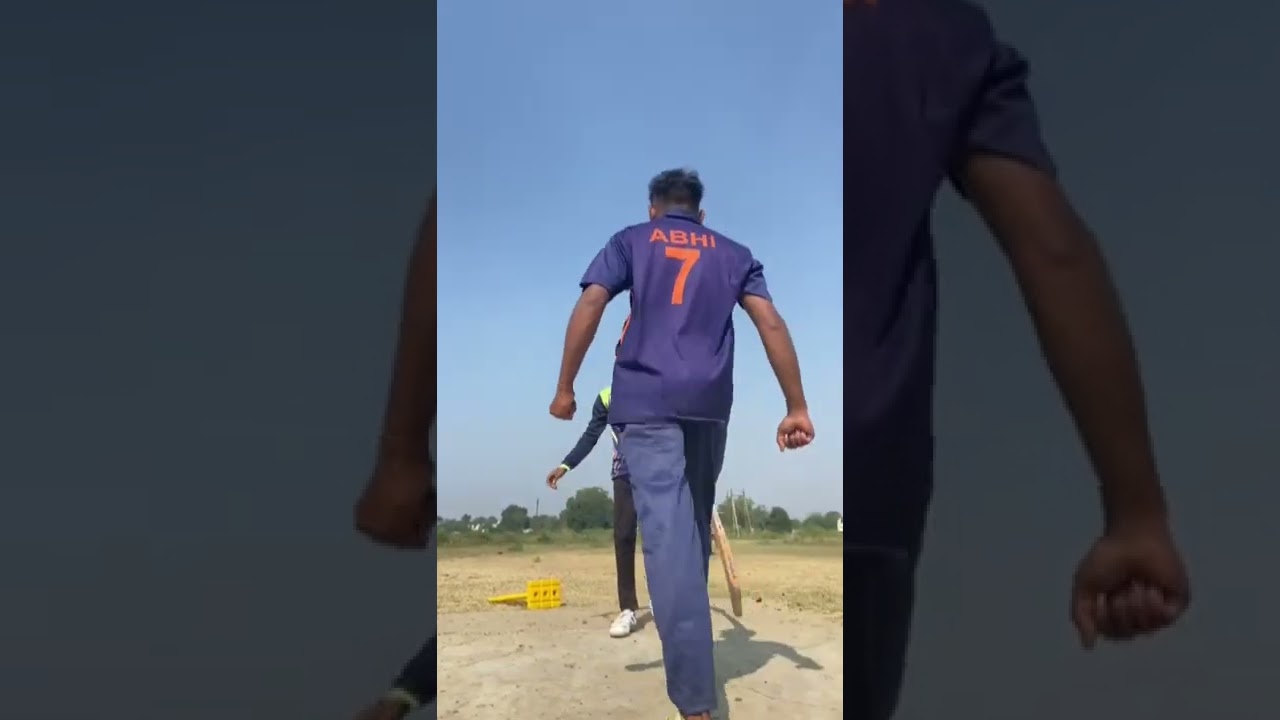 सब कुछ सहना पड़ता है💔🤟😌😢#shorts #ytshorts #viral #trending #sad #cricket #foryoupage #reels #top #yt