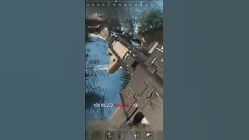 SCUM 1.1 - WHIPPIN KILLS! #shorts #youtubeshorts #scumgame #gaming #pvp #live