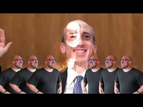 This Song Is A Security | Song A Day #5369
