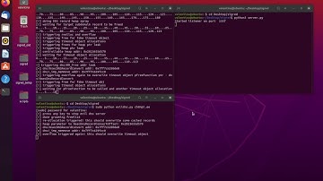 CVE-2020-1350