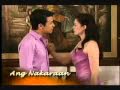 Echotin/Miguella Love story - Nag iisang Ikaw