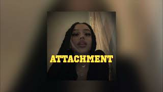 (FREE) R&B Type Beat x Guitar Afro R&B Instrumental 2023 - Affection