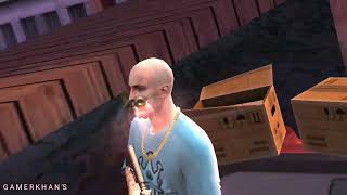 Pure Sniper: City Gun Shooting | Campaign Mission | Action Shooting Gameplay (Android, iOS) Part - 2 screenshot 4