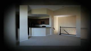 35860 Lajune Street, Unit 1, Murrieta, CA