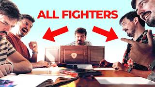 The D&D Campaign Everyone Says You Should NEVER Play