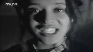 Melodie MC. - Dum Da Dum (UK Remix)