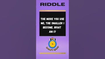 🔍 Can You Solve This Viral Riddle? #riddles #riddlejourney #brainteaser #quiz