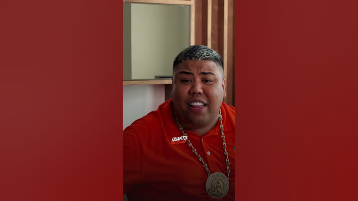 MC GP - Modo Esquece 2 (DJ Victor) #mcgp #modoesquece2 #djvictor #quartodosfluxos