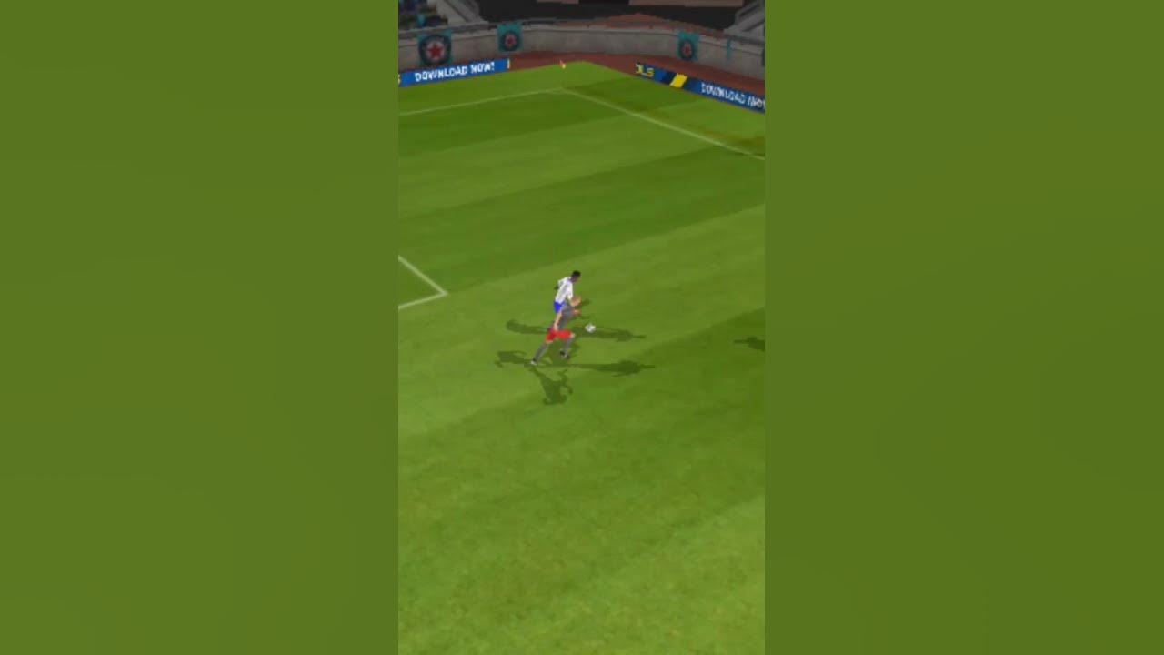 FIFA 2024 MOBILE INCRÍVEL YouTube FIFA 2024 MOBILE INCRÍVEL YouTube