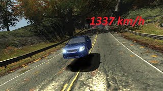 Razor Vs Gordon Freeman