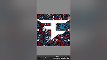 HOW TO MAKE A LOGO/AVI ON IOS & ANDROID 1