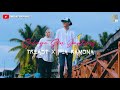 Sahaya Sin Jantung - Treast X Pia Ramona (Official Cover)