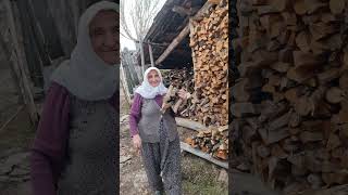 Böyle Bir Sevgi Görülmemiştir...
