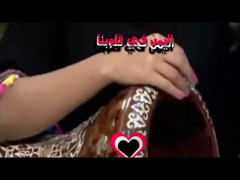 اجمل اغنية للفنانه اماني فيديو٢    