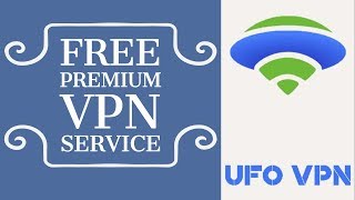 UFO VPN Free Premium VPN Service And App Allows You To Access Servers From All Over The Globe TIFL screenshot 4