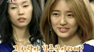 Download【SK】041128 X-Man ep23 (下) MP3 MP4 【SK】041128 X-Man ep23 (下)