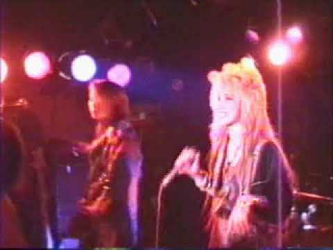 レイジー・ルーズ・ブギ/ディア・フレンド LAZY LOU's BOOGIE/DEAR FRIENDS | Sinn音楽館