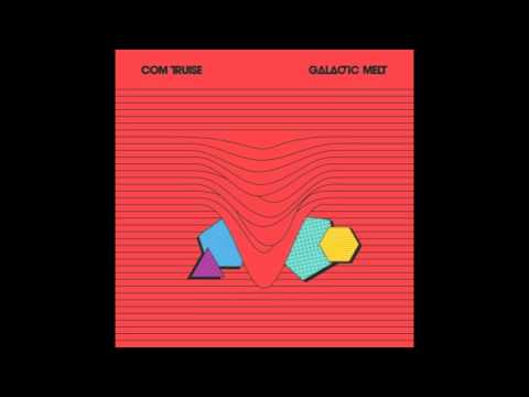 Com Truise - VHS Sex mp3 zene letöltés