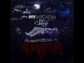 My Arcadia - Human