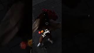 سمارو هدلي حيلي #2023 #حالات_واتس #shorts