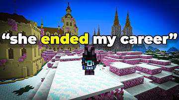 Reddit Stories and Minecraft to Unwind Your Brain