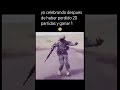 🤣xD Real Literal😭#memes #humor #shorts #codmobile #codm #lol #random #best #goat #editing #foryou 🌚🌚