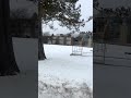 School 🏫 alarm (warning-far distance) - sound effect