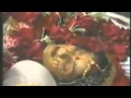 DIVYA BHARTI DEATH 1974  1993 HD