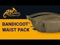 Helikon-Tex - Bandicoot® Waist Pack