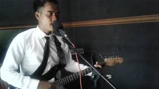 Download Lagu Proses latihan mpc band kau adalah diriku MP3 Download Lagu Proses latihan mpc band kau adalah diriku MP3