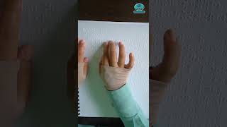 KENALAN YUK SAMA AL-QURAN BRAILLE !! | PART 1