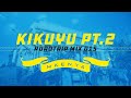 KIKUYU PT 2 ROADTRIP MIX 015 KIKUYU PT 2 ROADTRIP MIX 015