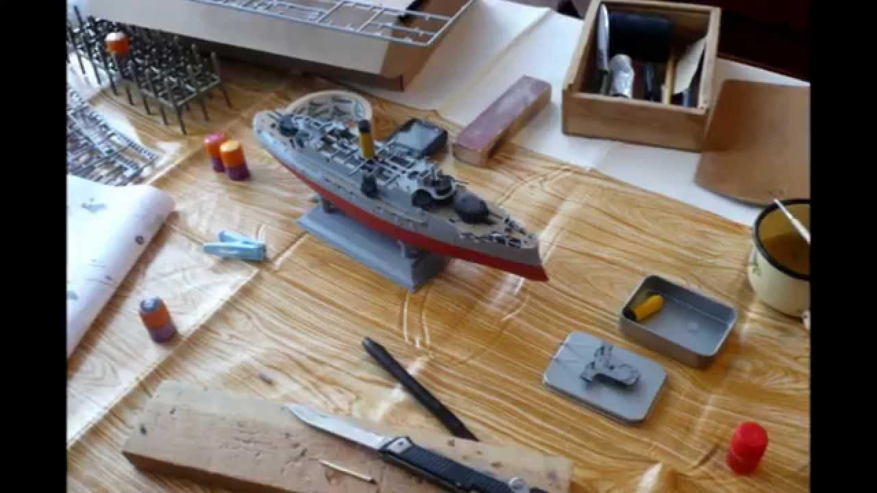 Модель для сборки к19. Моделирование сборки. Миг 29 1/144 звезда. Барк крузенштерн звезда 1/200. Сборная модель 1 43 уаз 3909.