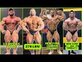 Joe Seeman 11 Days OUT - Hunter's chances in Tampa &amp; Texas? - Junior Javorski PEELED +Jang Sung Yeop