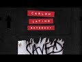 Carloh  latino extended mix
