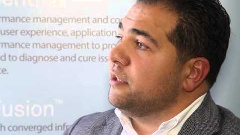 Integrators challenged by 360 skills required for hybrid cloud