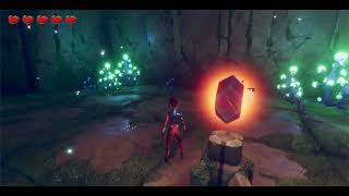 Unity 3D Game Kit Auido Wwise Implementation